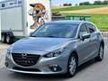 Mazda 3 Lim. S SKYACTIV-G 120 Center-Line |SHZ|NAVI| Silber - thumbnail 6