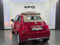 Fiat 500 *PDC*FALTDACH Rot - thumbnail 7