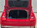 Fiat 500 *PDC*FALTDACH Rot - thumbnail 12