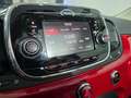 Fiat 500 *PDC*FALTDACH Rot - thumbnail 21