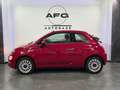Fiat 500 *PDC*FALTDACH Rot - thumbnail 8