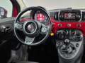 Fiat 500 *PDC*FALTDACH Rot - thumbnail 16