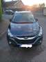 Hyundai iX35 1.7 CRDi 2WD Base DPF Bleu - thumbnail 12