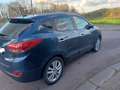 Hyundai iX35 1.7 CRDi 2WD Base DPF Bleu - thumbnail 6