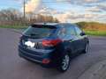 Hyundai iX35 1.7 CRDi 2WD Base DPF Bleu - thumbnail 5