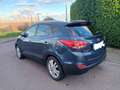 Hyundai iX35 1.7 CRDi 2WD Base DPF Bleu - thumbnail 4