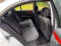 Mercedes-Benz E 200 E 200 Kompressor Automatik Classic Plateado - thumbnail 11