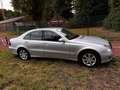 Mercedes-Benz E 200 E 200 Kompressor Automatik Classic Plateado - thumbnail 2