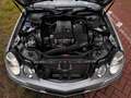 Mercedes-Benz E 200 E 200 Kompressor Automatik Classic Plateado - thumbnail 21