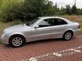 Mercedes-Benz E 200 E 200 Kompressor Automatik Classic Plateado - thumbnail 7