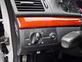 Mercedes-Benz E 200 E 200 Kompressor Automatik Classic Plateado - thumbnail 17