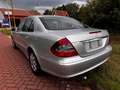 Mercedes-Benz E 200 E 200 Kompressor Automatik Classic Plateado - thumbnail 8