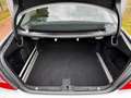 Mercedes-Benz E 200 E 200 Kompressor Automatik Classic Plateado - thumbnail 23
