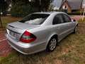 Mercedes-Benz E 200 E 200 Kompressor Automatik Classic Plateado - thumbnail 9