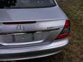 Mercedes-Benz E 200 E 200 Kompressor Automatik Classic Plateado - thumbnail 5