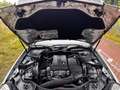 Mercedes-Benz E 200 E 200 Kompressor Automatik Classic Plateado - thumbnail 20