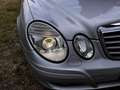 Mercedes-Benz E 200 E 200 Kompressor Automatik Classic Plateado - thumbnail 4
