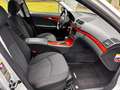 Mercedes-Benz E 200 E 200 Kompressor Automatik Classic Plateado - thumbnail 19
