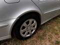 Mercedes-Benz E 200 E 200 Kompressor Automatik Classic Plateado - thumbnail 6