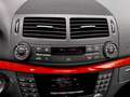 Mercedes-Benz E 200 E 200 Kompressor Automatik Classic Plateado - thumbnail 22