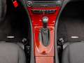 Mercedes-Benz E 200 E 200 Kompressor Automatik Classic Plateado - thumbnail 14