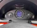 Mercedes-Benz E 200 E 200 Kompressor Automatik Classic Plateado - thumbnail 18
