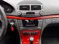 Mercedes-Benz E 200 E 200 Kompressor Automatik Classic Plateado - thumbnail 15