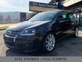 Volkswagen Golf V Lim. GT Sport AUTOMATIK NAVI SCHIEBEDACH Schwarz - thumbnail 2