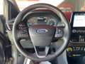 Ford Puma 1.5 EcoBlue 120 CV S&S Connect Gris - thumbnail 11