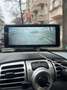 smart forTwo 451 1.0 Benzin 52kW (451.380) Schwarz - thumbnail 8