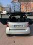 smart forTwo 451 1.0 Benzin 52kW (451.380) Schwarz - thumbnail 7