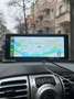 smart forTwo 451 1.0 Benzin 52kW (451.380) Schwarz - thumbnail 10