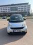 smart forTwo 451 1.0 Benzin 52kW (451.380) Schwarz - thumbnail 2