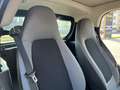 smart forTwo 451 1.0 Benzin 52kW (451.380) Schwarz - thumbnail 5