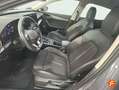 CUPRA Formentor 1.5 TSI 150 DSG Gris - thumbnail 19