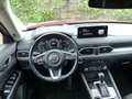 Mazda CX-5 SKYACTIV-G 194 FWD ADVANTAGE + Ganzjahresreifen Rouge - thumbnail 10