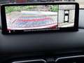 Mazda CX-5 SKYACTIV-G 194 FWD ADVANTAGE + Ganzjahresreifen Rouge - thumbnail 13