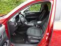 Mazda CX-5 SKYACTIV-G 194 FWD ADVANTAGE + Ganzjahresreifen Rouge - thumbnail 9