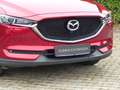 Mazda CX-5 SKYACTIV-G 194 FWD ADVANTAGE + Ganzjahresreifen Rouge - thumbnail 3