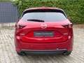 Mazda CX-5 SKYACTIV-G 194 FWD ADVANTAGE + Ganzjahresreifen Rouge - thumbnail 6