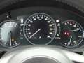 Mazda CX-5 SKYACTIV-G 194 FWD ADVANTAGE + Ganzjahresreifen Rouge - thumbnail 11
