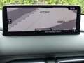 Mazda CX-5 SKYACTIV-G 194 FWD ADVANTAGE + Ganzjahresreifen Rouge - thumbnail 12
