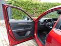 Mazda CX-5 SKYACTIV-G 194 FWD ADVANTAGE + Ganzjahresreifen Rouge - thumbnail 8