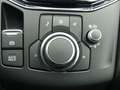 Mazda CX-5 SKYACTIV-G 194 FWD ADVANTAGE + Ganzjahresreifen Rouge - thumbnail 16