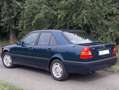 Mercedes-Benz C 180 C 180 Classic Groen - thumbnail 5