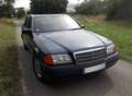 Mercedes-Benz C 180 C 180 Classic Groen - thumbnail 12