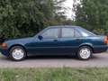 Mercedes-Benz C 180 C 180 Classic Groen - thumbnail 2