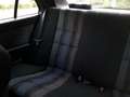Mercedes-Benz C 180 C 180 Classic Groen - thumbnail 19