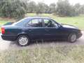 Mercedes-Benz C 180 C 180 Classic Groen - thumbnail 9