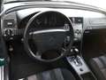 Mercedes-Benz C 180 C 180 Classic Groen - thumbnail 15